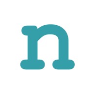 notus-asr logo - Similar company to Inspirequality