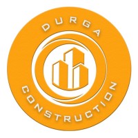 Durga Construction logo - Similar company to Durga Construction Co Private Ltd
