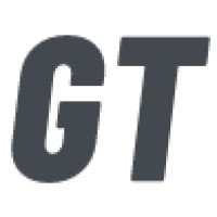 GT TEXTILE LTD logo - Similar company to Ekb Textiles