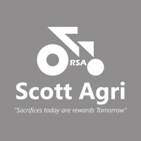 Scott Agri