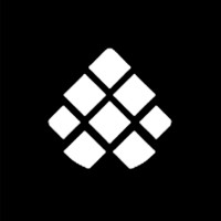 CapsuleX logo - Similar company to The Work Wire