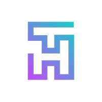 HITC logo - Similar company to Jignasa Techno Solutions