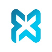 FutureX logo - Similar company to Futurex