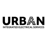 Urban Integrated Electrical Services logo - Similar company to Ce Engineering