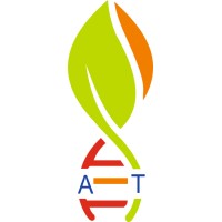 Allele Tech logo - Similar company to Biochemithon