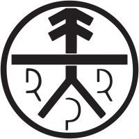 Roots Running Project