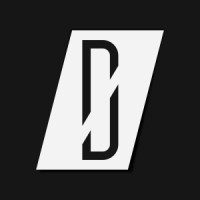 Ludus Studio