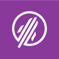 Rocket Effect logo - Similar company to Addie Digital