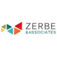 Richard Zerbe & Associates, Llc