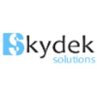 Skydek Solutions logo - Similar company to Icontrol Data Solutions