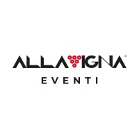 Alla Vigna Eventi logo - Similar company to Bachini E Bellini Ricevimenti - Ab Eventi Firenze