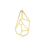 Pyrite Society