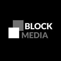 Blockmedia
