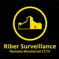 Riber Surveillance Ltd