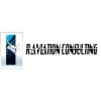 Md Aviation Consulting