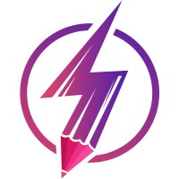 Lightpost logo - Similar company to Workflow Process Solutions