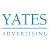Yates Advertising