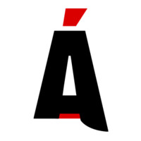 KATANANGA logo - Similar company to Dreambridge