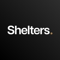 Shelters logo - Similar company to Manpoy Engineering