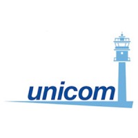 Unicom Solutions Group logo - Similar company to Alpine Business Systems, Inc.