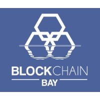BlockchainBay logo - Similar company to Webformance