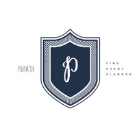 Parauta Events logo - Similar company to Miss Jay - Event Planner