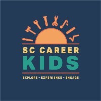 SC Career Kids logo - Similar company to Multicultural Classroom®