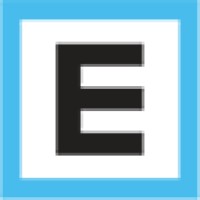 ENCHANT STUDIOS logo - Similar company to Method Innovation Partners Inc.