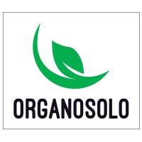 Organosolo logo - Similar company to Grupo Biotrabalho