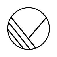 Vontech Software, LLC logo - Similar company to Okto