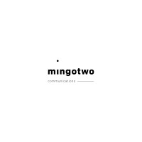Communications Mingotwo logo - Similar company to N66