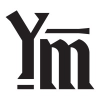 Your Maker logo - Similar company to The Crunch