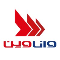 vanawin logo - Similar company to Abayan Profile