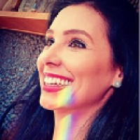 Andressa Marques AMO logo - Similar company to Bh Escape