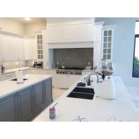 Old World Finishing Inc.