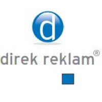 DİREK REKLAM logo - Similar company to Bbm