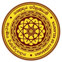 Doctor of Business Administration logo - Similar company to Doctor Of Business Administration - Association Switzerland