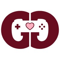 Gamers for Good logo - Similar company to Creature Cauldron