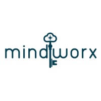 Mindworx Hypnotherapy