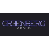 Greenberg Group logo - Similar company to Futurexi