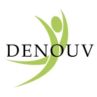 DeNouv logo - Similar company to Dvb Construction