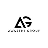 AWASTHI GROUP OF INSTITUTIONS logo - Similar company to Zenix