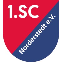 1. SC Norderstedt logo - Similar company to Raz Herzogenbuchsee