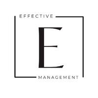 EFEKTIV, s. r. o. logo - Similar company to Efektiv