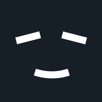 Interface Labs logo - Similar company to Interface