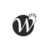 WCB Research Foundation logo - Similar company to Waghoba Habitat Foundation