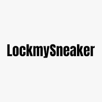 LockmySneaker GmbH logo - Similar company to Snkr2Design