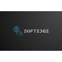 Softedge Software Consulting and Training logo - Similar company to Kinfinity Tech Pvt. Ltd.