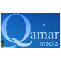 Qamar Media Pvt Ltd