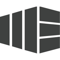 Universe Corporation logo - Similar company to Equitone Usa By Etex